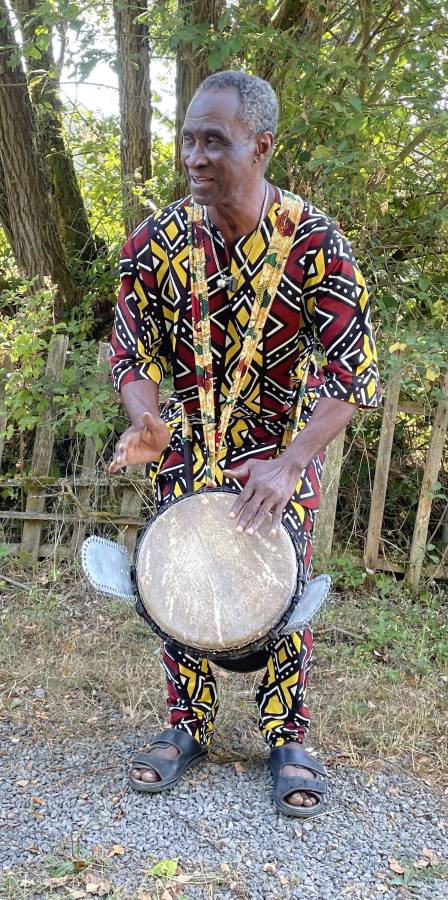 Biro Ibhrahima Diakhaté